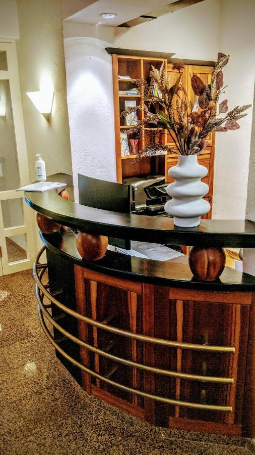 Meißen Prima Hotel Goldgrund מראה חיצוני תמונה