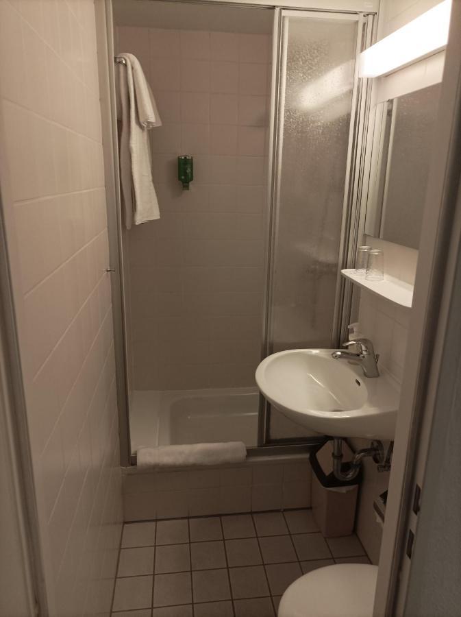 Meißen Prima Hotel Goldgrund מראה חיצוני תמונה