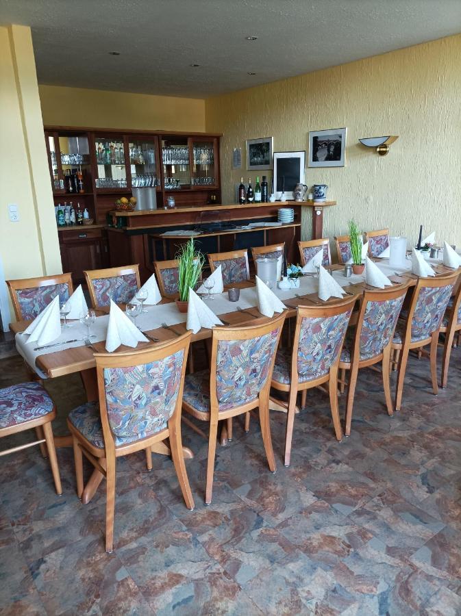 Meißen Prima Hotel Goldgrund מראה חיצוני תמונה