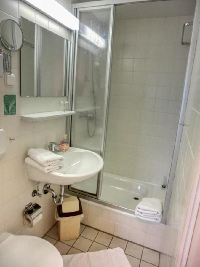 Meißen Prima Hotel Goldgrund מראה חיצוני תמונה
