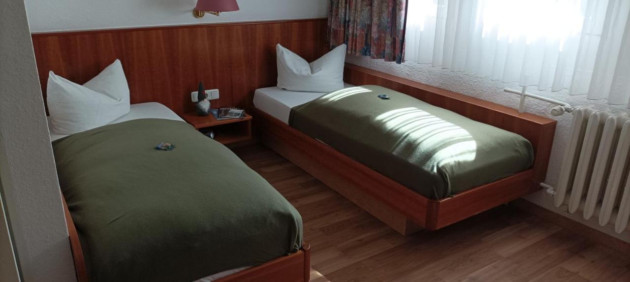 Meißen Prima Hotel Goldgrund מראה חיצוני תמונה
